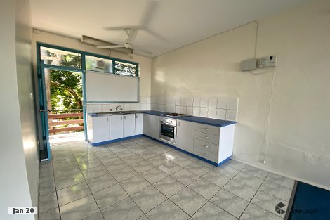 4/224 Trower Rd, Wagaman, NT 0810