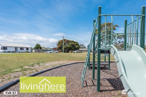 2 Archer Cres, George Town, TAS 7253