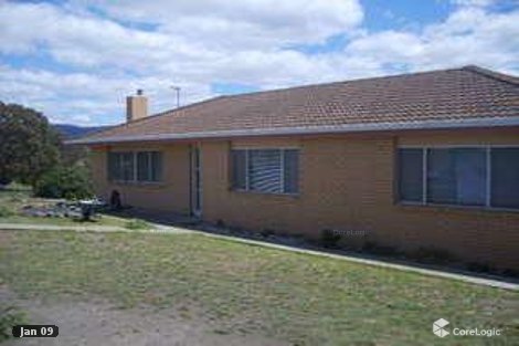 15 Boyle St, Triabunna, TAS 7190