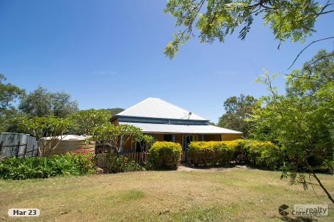 10 Stanley St, Moore, QLD 4314