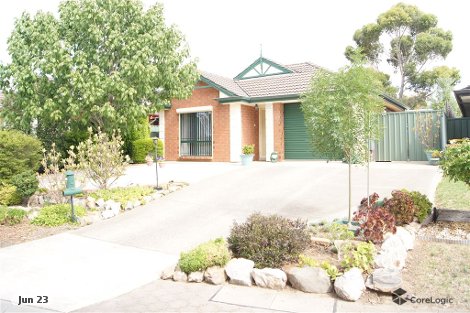 20 Duchess Walk, Para Hills, SA 5096