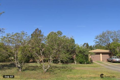 18 Helens St, Pittsworth, QLD 4356