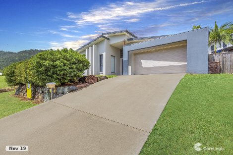 8 Armada Cres, Jubilee Pocket, QLD 4802