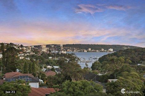 46a West St, Balgowlah, NSW 2093