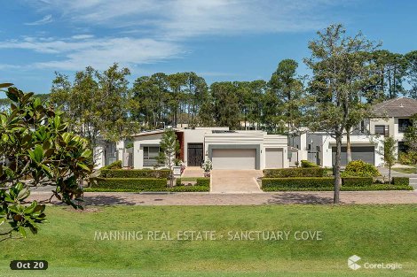 2238 The Parkway, Hope Island, QLD 4212