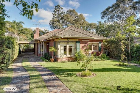 57 Brigalow Ave, Kensington Gardens, SA 5068