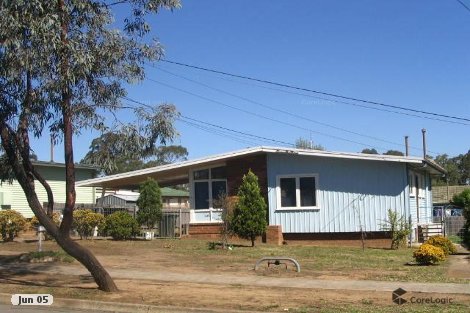 16 Matthew Ave, Heckenberg, NSW 2168