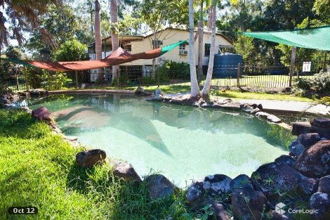 373 Schreibers Rd, Cooran, QLD 4569