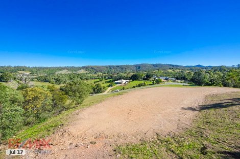 17-21 Ramsay Rd, Clear Mountain, QLD 4500