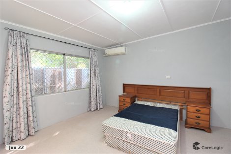 2/18 Flynn St, Mornington, QLD 4825