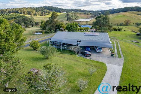 73 Peppertree Gr, Talarm, NSW 2447