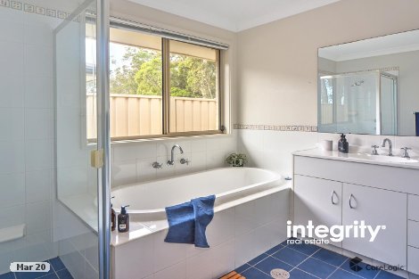 26 Coral Gum Ct, Worrigee, NSW 2540