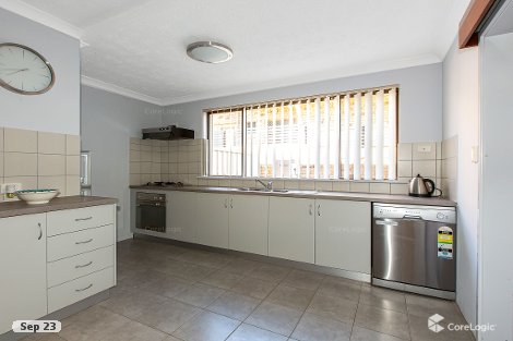 2/14 Acacia St, Bunbury, WA 6230