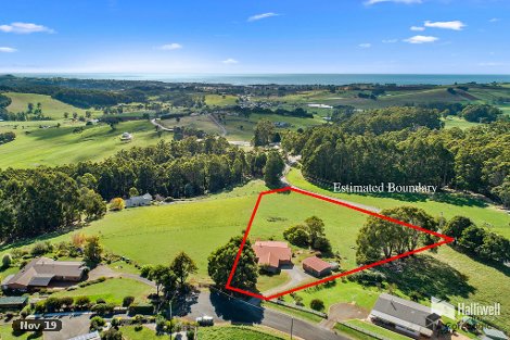 20 Mcnaughton Dr, Gawler, TAS 7315