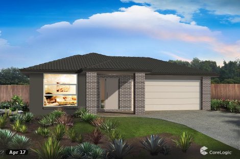 2327 Paddock St, Diggers Rest, VIC 3427