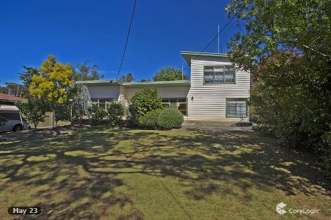 4 Beischer St, Strathdale, VIC 3550