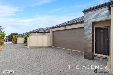 16c Townshend Ave, Balcatta, WA 6021