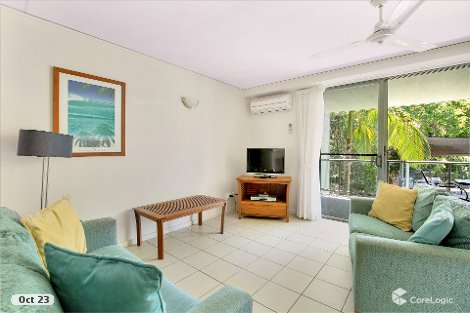 61/5 Rainbow Shores Dr, Rainbow Beach, QLD 4581