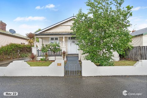 269 Invermay Rd, Invermay, TAS 7248