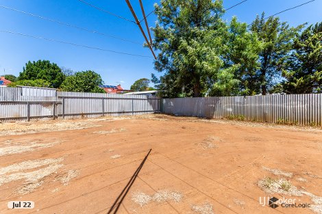 37 Wilkins Rd, Elizabeth Downs, SA 5113