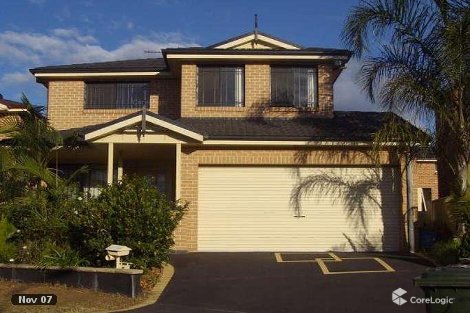 22 Siena Cl, Prestons, NSW 2170