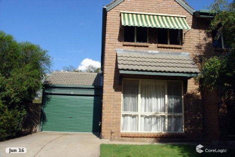 8/490 Portrush Rd, St Georges, SA 5064