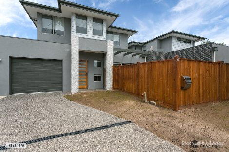 2b Eliza St, Capel Sound, VIC 3940