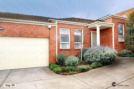 2/33 High Rd, Camberwell, VIC 3124