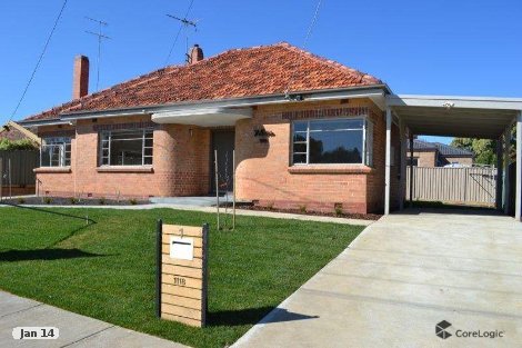 1/1118 Ligar St, Ballarat North, VIC 3350