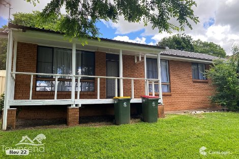 109 Watson St, Molong, NSW 2866