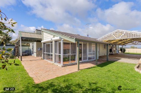 9 Sturt St, South Bunbury, WA 6230