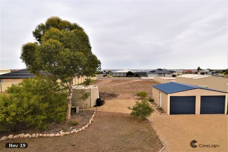 43 Captain Hutchinson Dr, Point Turton, SA 5575