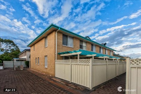 87/127 Park Rd, Rydalmere, NSW 2116