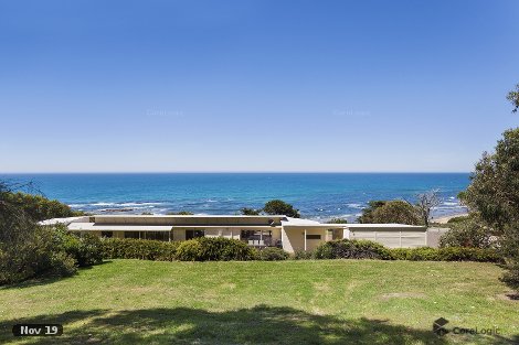 5600 Great Ocean Rd, Apollo Bay, VIC 3233