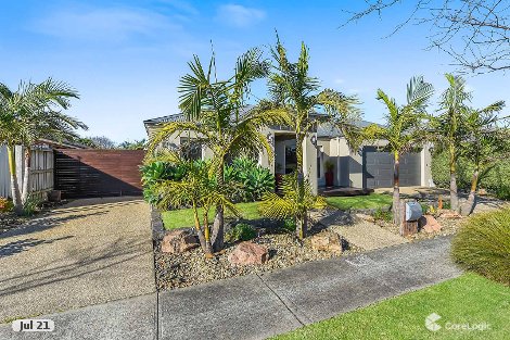 10 Saul Ave, Berwick, VIC 3806