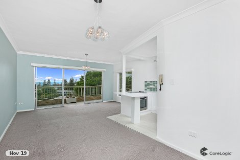 4/16 Seaview Ave, Newport, NSW 2106