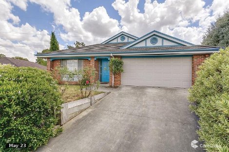 10 Ferndale Ct, Mount Helen, VIC 3350