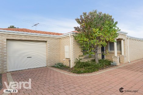 3/5 Kanimbla St, Bicton, WA 6157