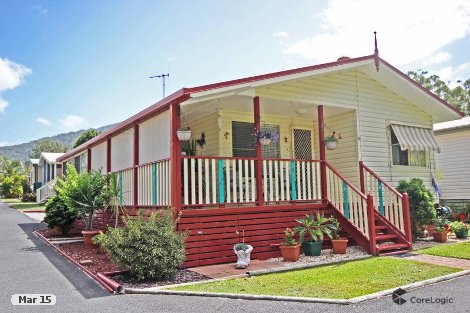 152 Diamond Head Rd, Dunbogan, NSW 2443