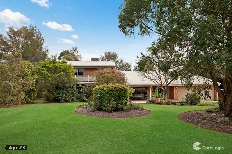 20 Walter Pde, Black Hill, NSW 2322