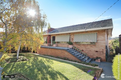 29 Warrawong St, Kooringal, NSW 2650