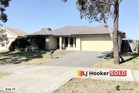 64 Pioneer Rd, Hunterview, NSW 2330