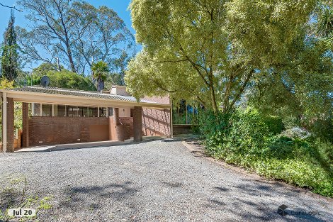 3 Linfield Ave, Belair, SA 5052