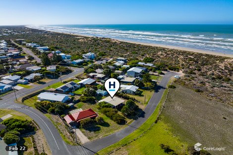 12 Dent St, Goolwa Beach, SA 5214