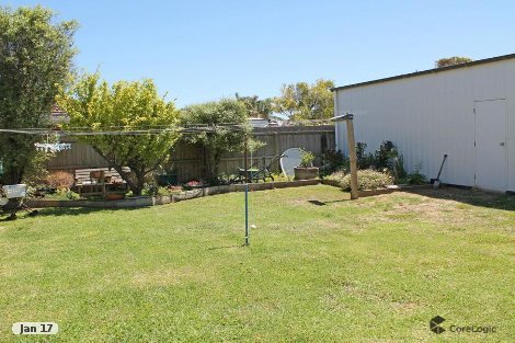 34 Edgar St, Portland, VIC 3305