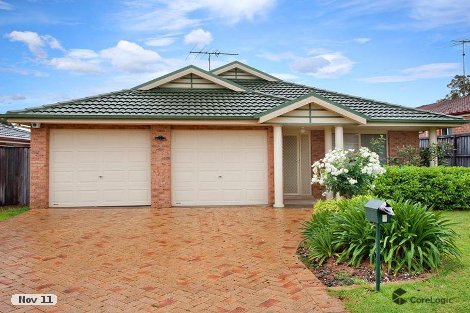 6 Karuah St, Doonside, NSW 2767