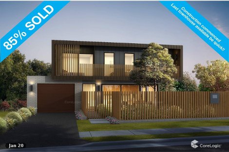 5/235 Station St, Edithvale, VIC 3196