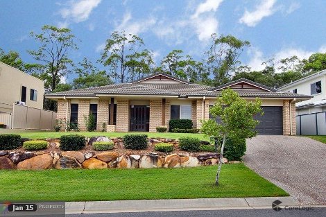 30 Roland St, Parkinson, QLD 4115