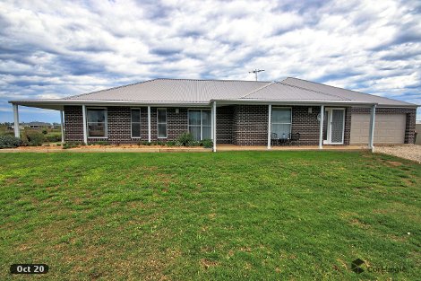 202 Riverside Dr, Narrabri, NSW 2390