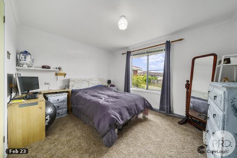 1/6 Walgett Pl, Glenorchy, TAS 7010